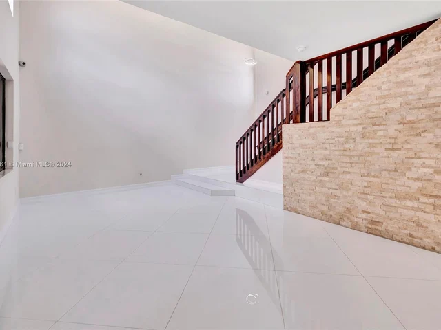 14272 SW 152nd Ct, Miami FL 33196