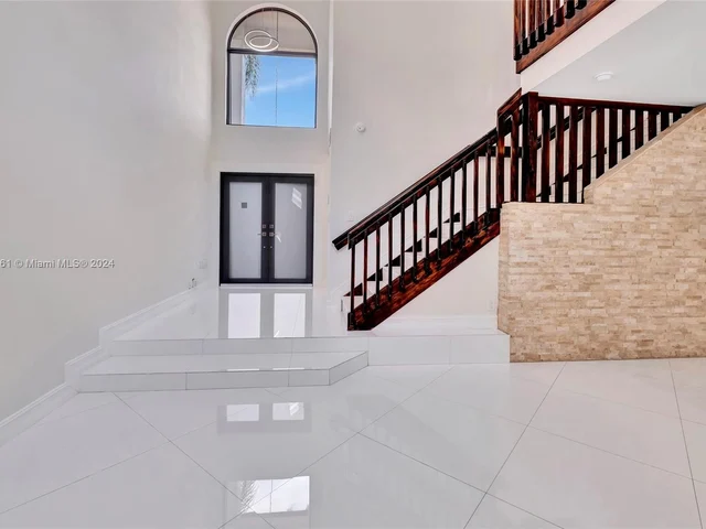 14272 SW 152nd Ct, Miami FL 33196