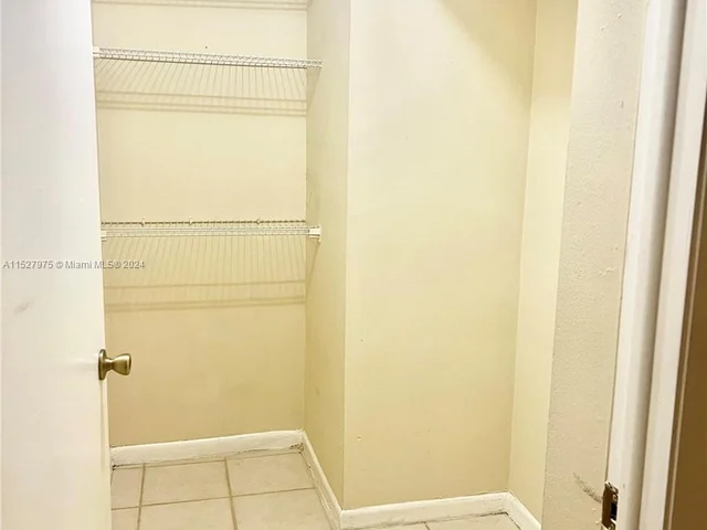 6745 SW 132nd Ave # 107, Miami FL 33183