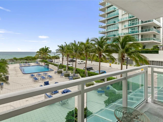 6917 Collins Ave # 411, Miami Beach FL 33141