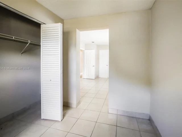 2841 NW 3rd St, Pompano Beach FL 33069