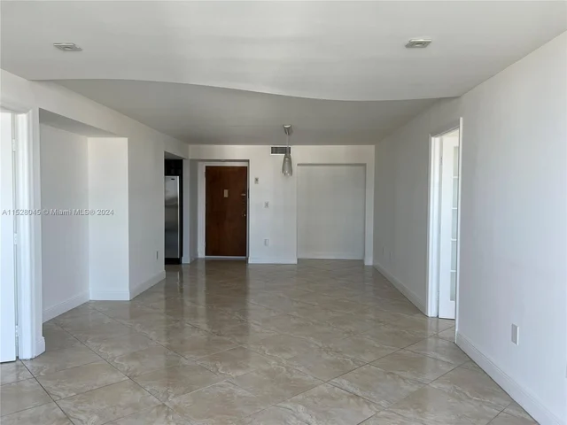 6937 E Bay Dr # 506, Miami Beach FL 33141