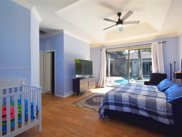 18601 SW 39th St, Miramar FL 33029