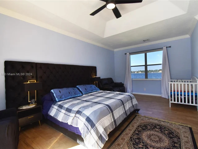 18601 SW 39th St, Miramar FL 33029