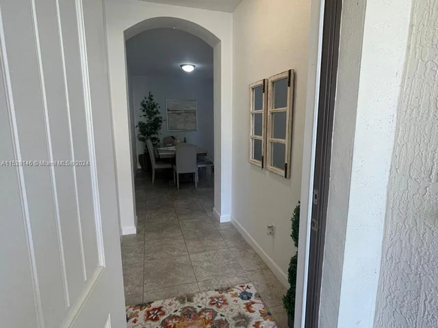 9606 N Town Parc Cir N # 9606, Parkland FL 33076