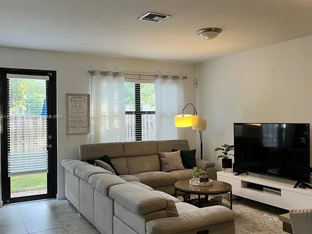 9606 N Town Parc Cir N # 9606, Parkland FL 33076