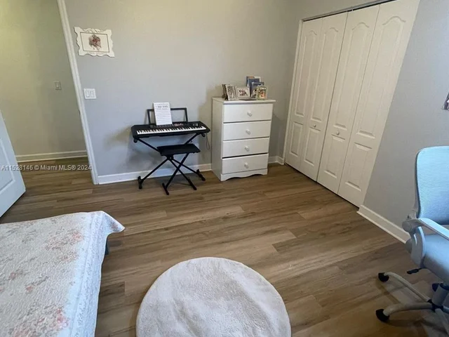 9606 N Town Parc Cir N # 9606, Parkland FL 33076