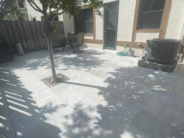 9606 N Town Parc Cir N # 9606, Parkland FL 33076