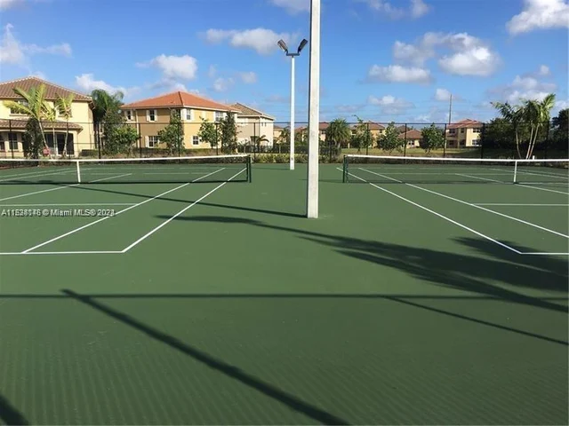 9606 N Town Parc Cir N # 9606, Parkland FL 33076