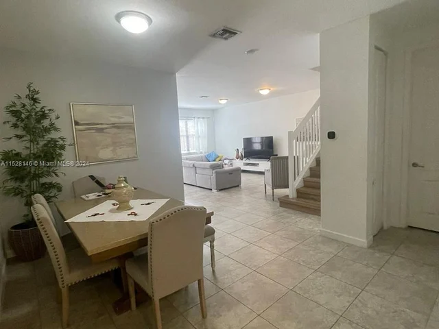 9606 N Town Parc Cir N # 9606, Parkland FL 33076