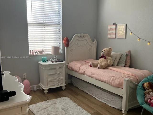 9606 N Town Parc Cir N # 9606, Parkland FL 33076