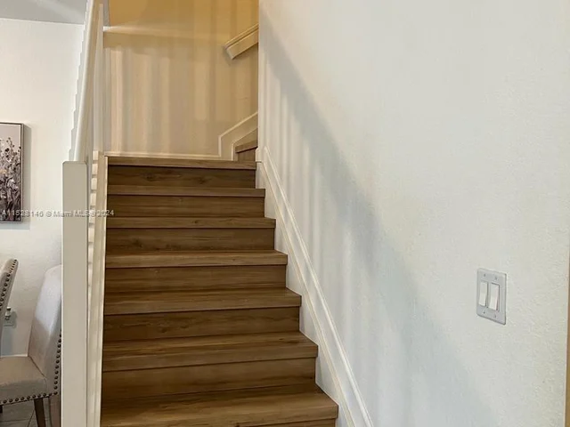 9606 N Town Parc Cir N # 9606, Parkland FL 33076