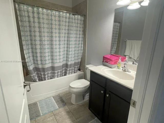 9606 N Town Parc Cir N # 9606, Parkland FL 33076