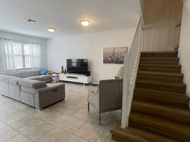 9606 N Town Parc Cir N # 9606, Parkland FL 33076