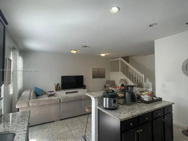 9606 N Town Parc Cir N # 9606, Parkland FL 33076