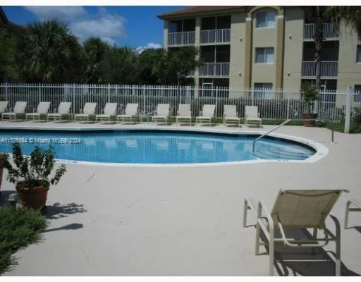 420 S Park Rd # 309, Hollywood FL 33021