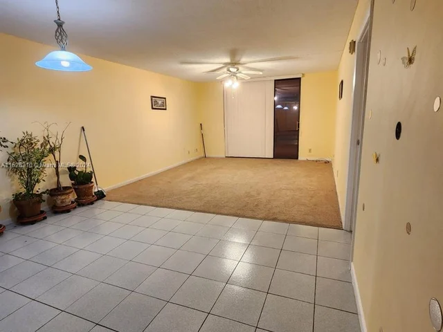 600 Three Islands Blvd # 314, Hallandale Beach FL 33009