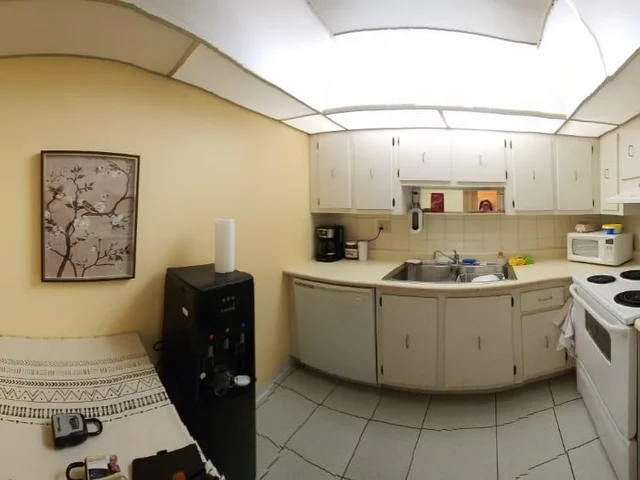 600 Three Islands Blvd # 314, Hallandale Beach FL 33009