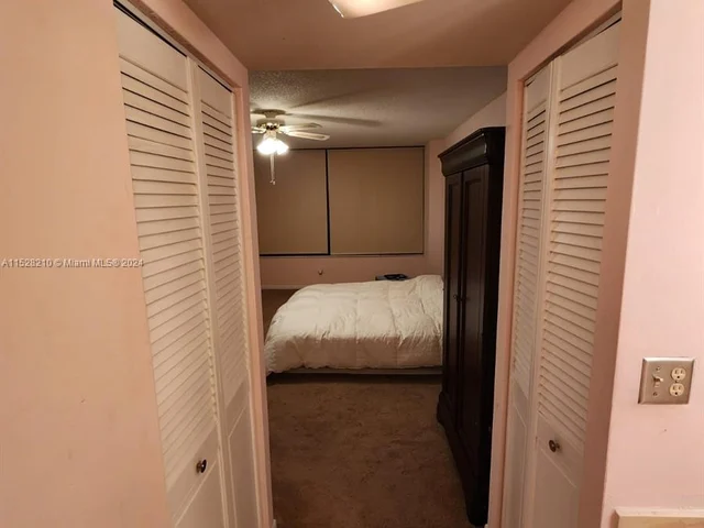 600 Three Islands Blvd # 314, Hallandale Beach FL 33009