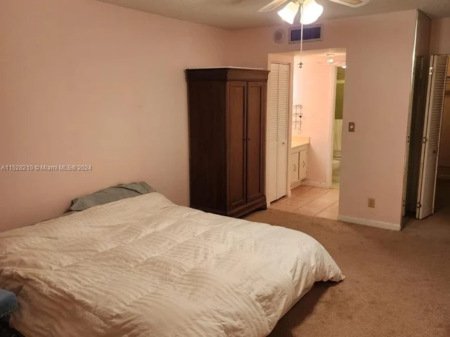 600 Three Islands Blvd # 314, Hallandale Beach FL 33009