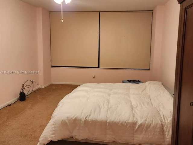 600 Three Islands Blvd # 314, Hallandale Beach FL 33009