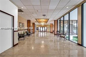 1915 Brickell Ave # C605, Miami FL 33129