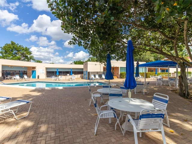 9301 Lime Bay Blvd # 312, Tamarac FL 33321