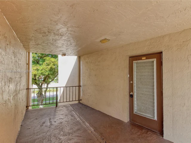 9301 Lime Bay Blvd # 312, Tamarac FL 33321