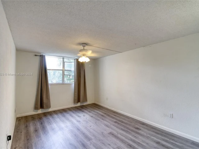 9301 Lime Bay Blvd # 312, Tamarac FL 33321