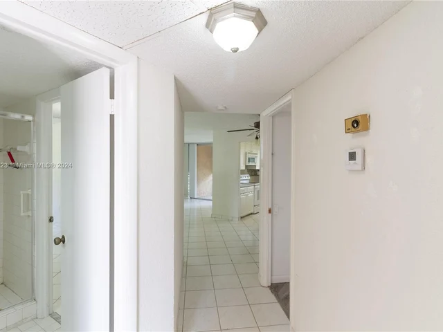 9301 Lime Bay Blvd # 312, Tamarac FL 33321