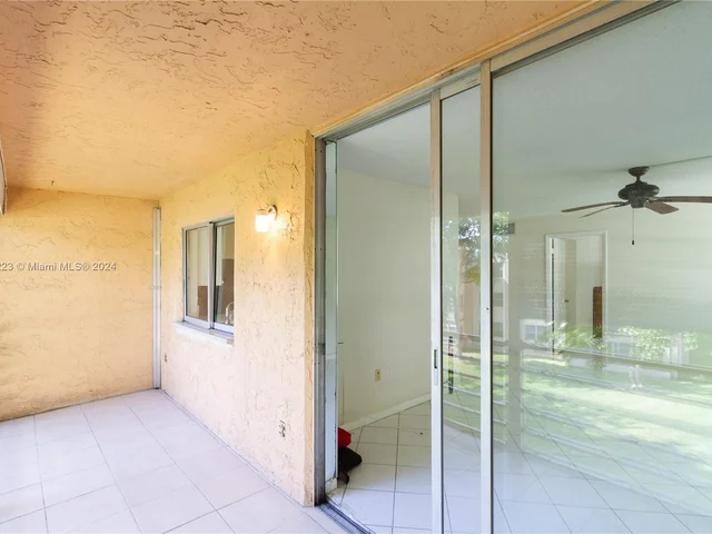 9301 Lime Bay Blvd # 312, Tamarac FL 33321