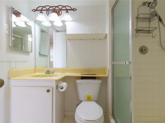 9301 Lime Bay Blvd # 312, Tamarac FL 33321