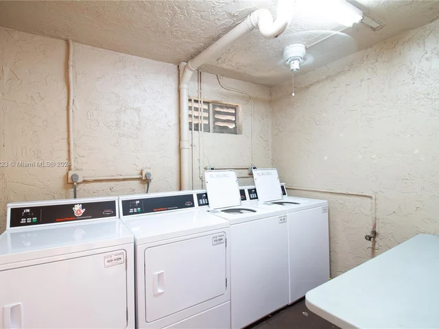 9301 Lime Bay Blvd # 312, Tamarac FL 33321