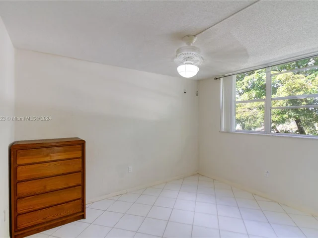 9301 Lime Bay Blvd # 312, Tamarac FL 33321