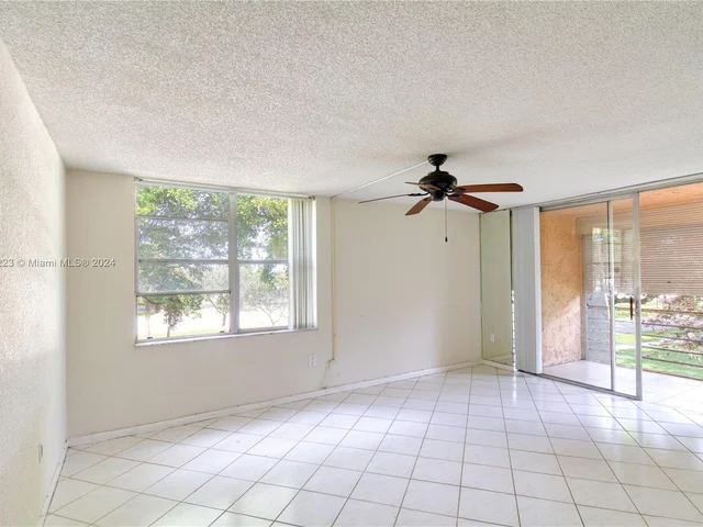 9301 Lime Bay Blvd # 312, Tamarac FL 33321
