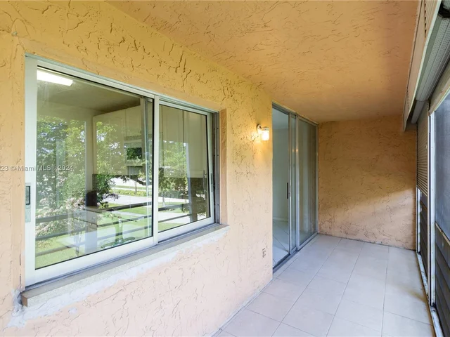 9301 Lime Bay Blvd # 312, Tamarac FL 33321