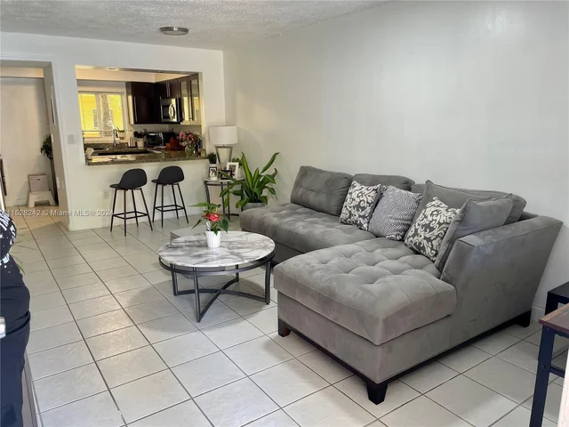 8249 SW 149th Ct # 101, Miami FL 33193