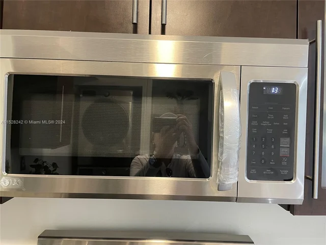 8249 SW 149th Ct # 101, Miami FL 33193