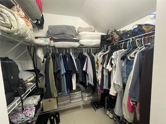 8249 SW 149th Ct # 101, Miami FL 33193