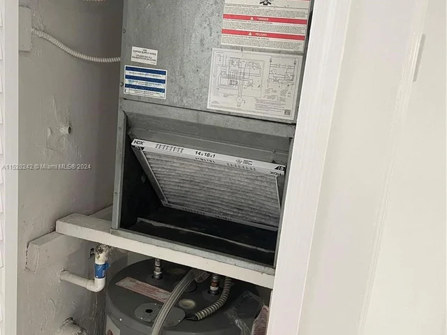 8249 SW 149th Ct # 101, Miami FL 33193