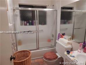 1761 NW 73rd Ave # 47, Plantation FL 33313