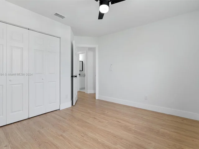 5324 NW 54th St, Coconut Creek FL 33073