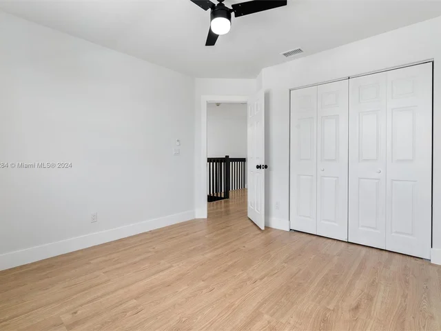 5324 NW 54th St, Coconut Creek FL 33073