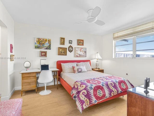 2903 Point East Dr # K602, Aventura FL 33160