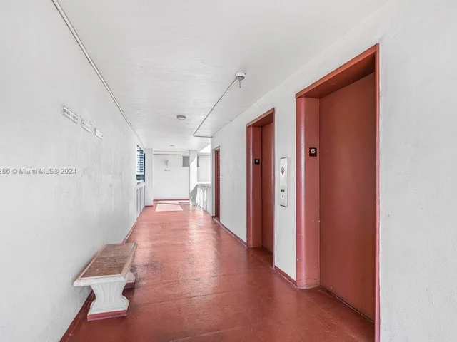 2903 Point East Dr # K602, Aventura FL 33160