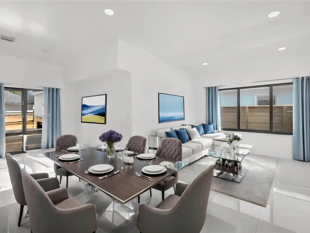 1223 Polk St # 0, Hollywood FL 33019