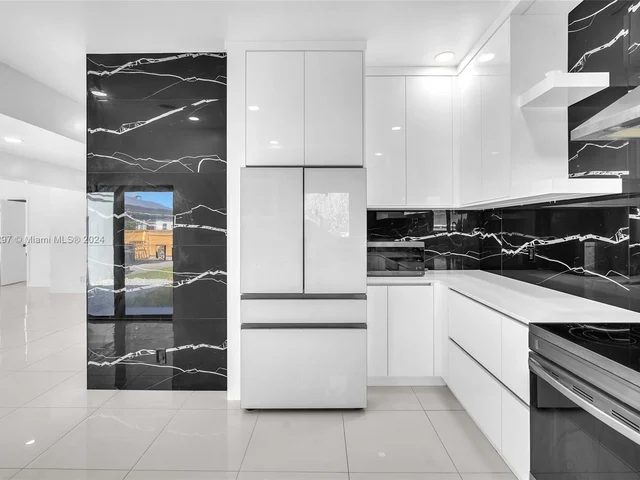 1223 Polk St # 0, Hollywood FL 33019