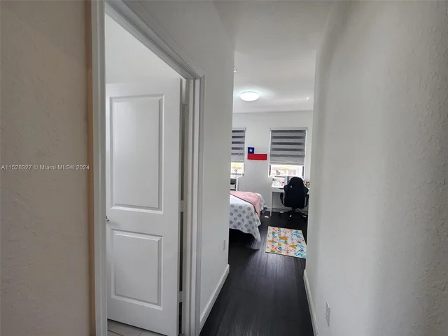 25336 SW 107th Ct, Homestead FL 33032