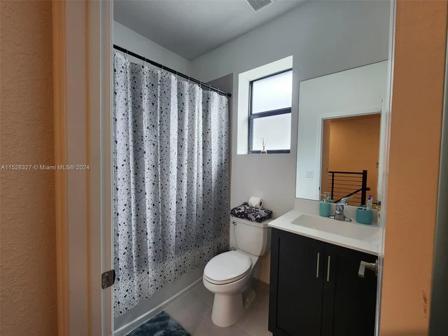 25336 SW 107th Ct, Homestead FL 33032