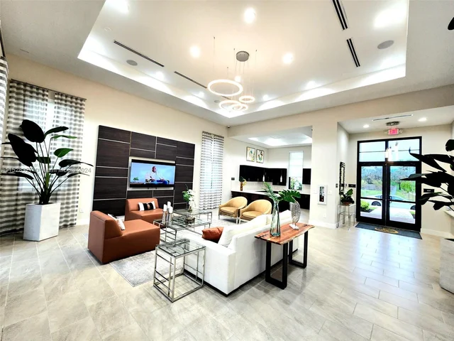 25336 SW 107th Ct, Homestead FL 33032